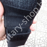 para p9 rpa-63c parabellum gyorstok lepketok pisztoly gyorstok katonai pisztolytok katonai ruházat felszerelés katonai bolt üzlet army shop military shop budapest  rendőrségi felszerelés mobil telefontartó telefontok