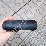 para p9 rpa-63c parabellum gyorstok lepketok pisztoly gyorstok katonai pisztolytok katonai ruházat felszerelés katonai bolt üzlet army shop military shop budapest  rendőrségi felszerelés mobil telefontartó telefontok