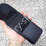 para p9 rpa-63c parabellum gyorstok lepketok pisztoly gyorstok katonai pisztolytok katonai ruházat felszerelés katonai bolt üzlet army shop military shop budapest  rendőrségi felszerelés mobil telefontartó telefontok