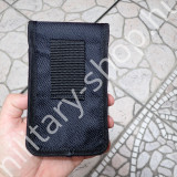 para p9 rpa-63c parabellum gyorstok lepketok pisztoly gyorstok katonai pisztolytok katonai ruházat felszerelés katonai bolt üzlet army shop military shop budapest  rendőrségi felszerelés mobil telefontartó telefontok