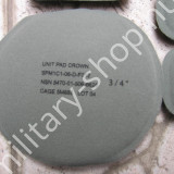 usa bw bundeswehrusa német angol magyar kevlar kevlár sisak szivacs pogácsa rohamsisak használt katonai felszerelés katonai bolt üzlet army shop store military shop store in budapest usa bw bundeswehrusa német angol magyar kevlar kevlár sisak szivacs pogácsa rohamsisak használt katonai felszerelés katonai bolt üzlet army shop store military shop store in budapest
