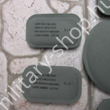 usa bw bundeswehrusa német angol magyar kevlar kevlár sisak szivacs pogácsa rohamsisak használt katonai felszerelés katonai bolt üzlet army shop store military shop store in budapest usa bw bundeswehrusa német angol magyar kevlar kevlár sisak szivacs pogácsa rohamsisak használt katonai felszerelés katonai bolt üzlet army shop store military shop store in budapest