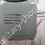 usa bw bundeswehrusa német angol magyar kevlar kevlár sisak szivacs pogácsa rohamsisak használt katonai felszerelés katonai bolt üzlet army shop store military shop store in budapest usa bw bundeswehrusa német angol magyar kevlar kevlár sisak szivacs pogácsa rohamsisak használt katonai felszerelés katonai bolt üzlet army shop store military shop store in budapest