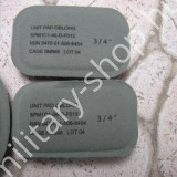 usa bw bundeswehrusa német angol magyar kevlar kevlár sisak szivacs pogácsa rohamsisak használt katonai felszerelés katonai bolt üzlet army shop store military shop store in budapest usa bw bundeswehrusa német angol magyar kevlar kevlár sisak szivacs pogácsa rohamsisak használt katonai felszerelés katonai bolt üzlet army shop store military shop store in budapest