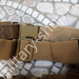 katonai rendőrségi pisztolytok pisztoly tok gyorstok combtok comb panel molle katonai bolt üzlet army shop store military shop store in budapest katonai rendőrségi pisztolytok pisztoly tok gyorstok combtok comb panel molle katonai bolt üzlet army shop store military shop store in budapest