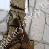 katonai rendőrségi pisztolytok pisztoly tok gyorstok combtok comb panel molle katonai bolt üzlet army shop store military shop store in budapest katonai rendőrségi pisztolytok pisztoly tok gyorstok combtok comb panel molle katonai bolt üzlet army shop store military shop store in budapest
