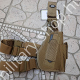 katonai rendőrségi pisztolytok pisztoly tok gyorstok combtok comb panel molle katonai bolt üzlet army shop store military shop store in budapest katonai rendőrségi pisztolytok pisztoly tok gyorstok combtok comb panel molle katonai bolt üzlet army shop store military shop store in budapest