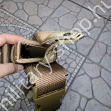 katonai rendőrségi pisztolytok pisztoly tok gyorstok combtok comb panel molle katonai bolt üzlet army shop store military shop store in budapest katonai rendőrségi pisztolytok pisztoly tok gyorstok combtok comb panel molle katonai bolt üzlet army shop store military shop store in budapest