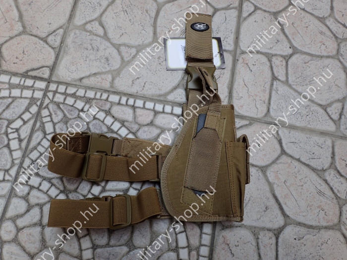 katonai rendőrségi pisztolytok pisztoly tok gyorstok combtok comb panel molle katonai bolt üzlet army shop store military shop store in budapest katonai rendőrségi pisztolytok pisztoly tok gyorstok combtok comb panel molle katonai bolt üzlet army shop store military shop store in budapest