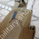 katonai rendőrségi pisztolytok pisztoly tok gyorstok combtok comb panel molle katonai bolt üzlet army shop store military shop store in budapest katonai rendőrségi pisztolytok pisztoly tok gyorstok combtok comb panel molle katonai bolt üzlet army shop store military shop store in budapest
