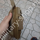 katonai rendőrségi pisztolytok pisztoly tok gyorstok combtok comb panel molle katonai bolt üzlet army shop store military shop store in budapest katonai rendőrségi pisztolytok pisztoly tok gyorstok combtok comb panel molle katonai bolt üzlet army shop store military shop store in budapest