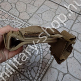 katonai rendőrségi pisztolytok pisztoly tok gyorstok combtok comb panel molle katonai bolt üzlet army shop store military shop store in budapest katonai rendőrségi pisztolytok pisztoly tok gyorstok combtok comb panel molle katonai bolt üzlet army shop store military shop store in budapest