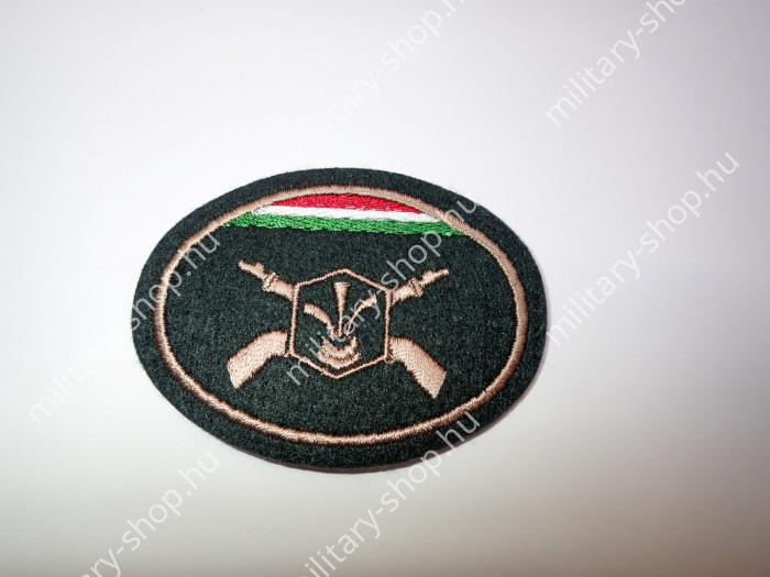 mh magyar honvédség eü vv vegyvédelmi  baret felvarró francia angol nato német usa baret barett lövész ejtőernyős felvarró katonai bolt üzlet army shop store in budapest