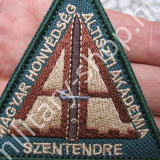 mh magyar honvédség szentendrei altiszti akadémia francia angol nato német usa baret barett lövész ejtőernyős felvarró katonai bolt üzlet army shop store in budapest mh magyar honvédség szentendrei altiszti akadémia francia angol nato német usa baret barett lövész ejtőernyős felvarró katonai bolt üzlet army shop store in budapest