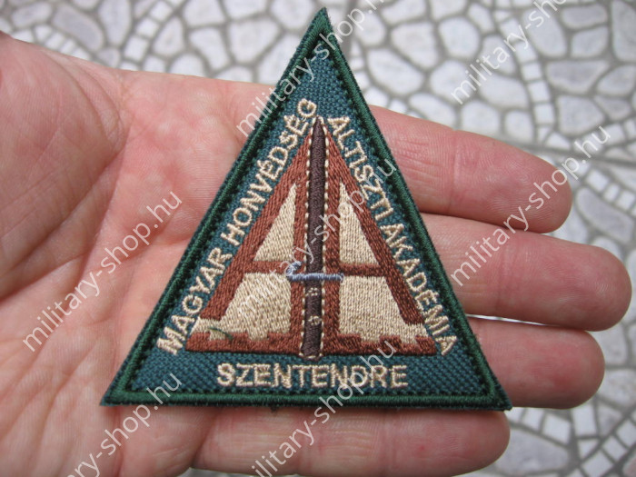 mh magyar honvédség szentendrei altiszti akadémia francia angol nato német usa baret barett lövész ejtőernyős felvarró katonai bolt üzlet army shop store in budapest mh magyar honvédség szentendrei altiszti akadémia francia angol nato német usa baret barett lövész ejtőernyős felvarró katonai bolt üzlet army shop store in budapest