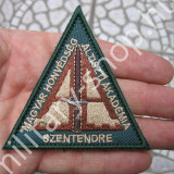 mh magyar honvédség szentendrei altiszti akadémia francia angol nato német usa baret barett lövész ejtőernyős felvarró katonai bolt üzlet army shop store in budapest mh magyar honvédség szentendrei altiszti akadémia francia angol nato német usa baret barett lövész ejtőernyős felvarró katonai bolt üzlet army shop store in budapest