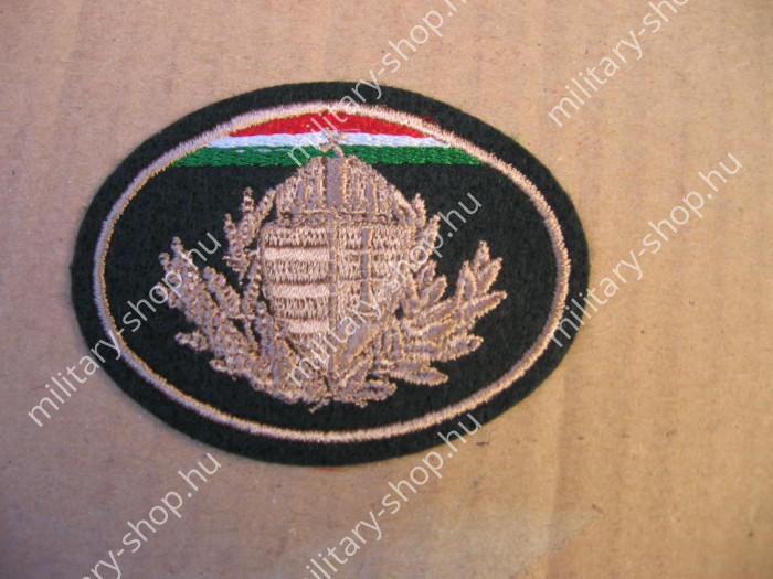 mh magyar honvédség francia angol nato német usa baret barett lövész ejtőernyős felvarró katonai bolt üzlet army shop store in budapest