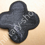 tengerész navy 170 th infantry brigade  mh magyar honvédség magyar usa  légierős felvarró 1st aviation  101st airborne division patch repülős személyzeti felvarró francia angol nato német usa baret barett lövész ejtőernyős felvarró   katonai bolt üzlet ar