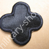tengerész navy 170 th infantry brigade  mh magyar honvédség magyar usa  légierős felvarró 1st aviation  101st airborne division patch repülős személyzeti felvarró francia angol nato német usa baret barett lövész ejtőernyős felvarró   katonai bolt üzlet ar