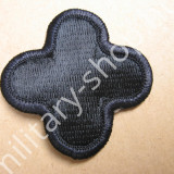 tengerész navy 170 th infantry brigade  mh magyar honvédség magyar usa  légierős felvarró 1st aviation  101st airborne division patch repülős személyzeti felvarró francia angol nato német usa baret barett lövész ejtőernyős felvarró   katonai bolt üzlet ar