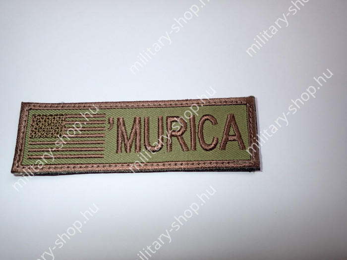 eredeti usa multicam captain százados murica rendfokozat rangjelzés  felvarró kitűző jelvény katonai felvarrók jelvények kitüntetések katonai bolt üzlet army shop store in budapest