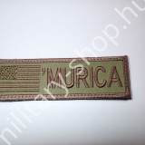 eredeti usa multicam captain százados murica rendfokozat rangjelzés  felvarró kitűző jelvény katonai felvarrók jelvények kitüntetések katonai bolt üzlet army shop store in budapest