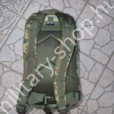 mil-tec katonai molle assault hátizsák patrol pack ilbe filbe német osztrák magyar missziós katonai hátizsák bergen katonai bolt üzlet army shop store military shop store in budapest