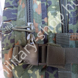 mil-tec katonai molle assault hátizsák patrol pack ilbe filbe német osztrák magyar missziós katonai hátizsák bergen katonai bolt üzlet army shop store military shop store in budapest