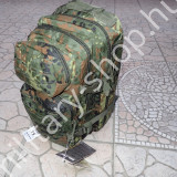 mil-tec katonai molle assault hátizsák patrol pack ilbe filbe német osztrák magyar missziós katonai hátizsák bergen katonai bolt üzlet army shop store military shop store in budapest