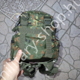 mil-tec katonai molle assault hátizsák patrol pack ilbe filbe német osztrák magyar missziós katonai hátizsák bergen katonai bolt üzlet army shop store military shop store in budapest