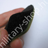 pvc felvarrók jelzések usa német angol bw bundeswehr nato amerikai magyar katonai felvarró karpajzs kitüntetés  katonai bolt üzlet army shop store military shop store in budapest