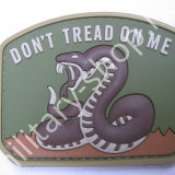 pvc felvarrók jelzések usa német angol bw bundeswehr nato amerikai magyar katonai felvarró karpajzs kitüntetés  katonai bolt üzlet army shop store military shop store in budapest
