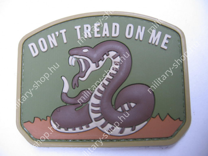 pvc felvarrók jelzések usa német angol bw bundeswehr nato amerikai magyar katonai felvarró karpajzs kitüntetés  katonai bolt üzlet army shop store military shop store in budapest