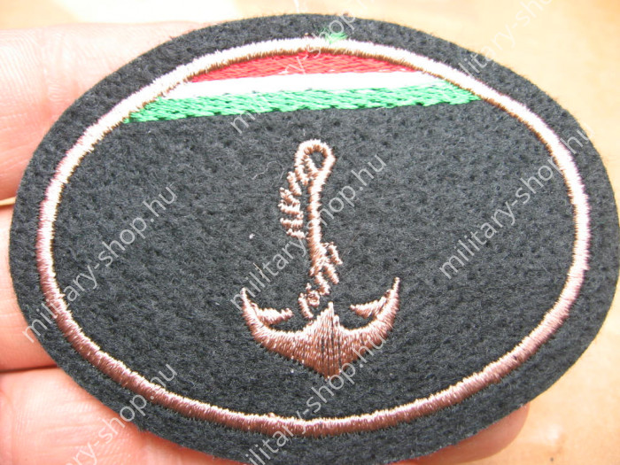 mh magyar honvédség francia angol nato német usa baret barett lövész ejtőernyős felvarró katonai bolt üzlet army shop store in budapest