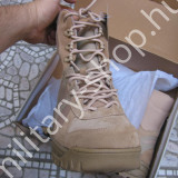 mil tec mil-tec bevetési taktikai katonai bakancs munkavédelmi bakancs surranó ruházat felszerelés katonai bolt üzlet army shop store military shop store in budapest mil tec mil-tec bevetési taktikai katonai bakancs munkavédelmi bakancs surranó ruházat felszerelés katonai bolt üzlet army shop store military shop store in budapest