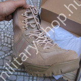 mil tec mil-tec bevetési taktikai katonai bakancs munkavédelmi bakancs surranó ruházat felszerelés katonai bolt üzlet army shop store military shop store in budapest mil tec mil-tec bevetési taktikai katonai bakancs munkavédelmi bakancs surranó ruházat felszerelés katonai bolt üzlet army shop store military shop store in budapest