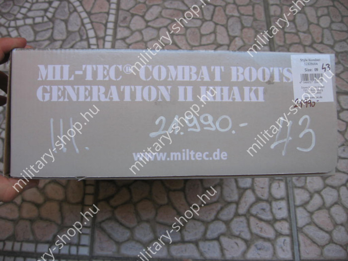 mil tec mil-tec bevetési taktikai katonai bakancs munkavédelmi bakancs surranó ruházat felszerelés katonai bolt üzlet army shop store military shop store in budapest mil tec mil-tec bevetési taktikai katonai bakancs munkavédelmi bakancs surranó ruházat felszerelés katonai bolt üzlet army shop store military shop store in budapest