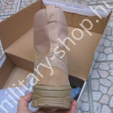 mil tec mil-tec bevetési taktikai katonai bakancs munkavédelmi bakancs surranó ruházat felszerelés katonai bolt üzlet army shop store military shop store in budapest mil tec mil-tec bevetési taktikai katonai bakancs munkavédelmi bakancs surranó ruházat felszerelés katonai bolt üzlet army shop store military shop store in budapest
