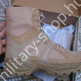 mil tec mil-tec bevetési taktikai katonai bakancs munkavédelmi bakancs surranó ruházat felszerelés katonai bolt üzlet army shop store military shop store in budapest mil tec mil-tec bevetési taktikai katonai bakancs munkavédelmi bakancs surranó ruházat felszerelés katonai bolt üzlet army shop store military shop store in budapest