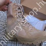 mil tec mil-tec bevetési taktikai katonai bakancs munkavédelmi bakancs surranó ruházat felszerelés katonai bolt üzlet army shop store military shop store in budapest mil tec mil-tec bevetési taktikai katonai bakancs munkavédelmi bakancs surranó ruházat felszerelés katonai bolt üzlet army shop store military shop store in budapest
