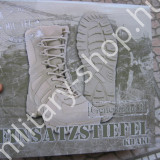 mil tec mil-tec bevetési taktikai katonai bakancs munkavédelmi bakancs surranó ruházat felszerelés katonai bolt üzlet army shop store military shop store in budapest mil tec mil-tec bevetési taktikai katonai bakancs munkavédelmi bakancs surranó ruházat felszerelés katonai bolt üzlet army shop store military shop store in budapest