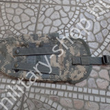 usa gyalogsági ásó tok entrenching acu bandoller m4 m-4 m 4 tártáska sivatagi pouch acu ucp molle coyote tártáska tárdobó eagle tártáska tárzseb tártartó tár tartó használt katonai felszerelés ruházat katonai bolt üzlet army shop store military usa gyalogsági ásó tok entrenching acu bandoller m4 m-4 m 4 tártáska sivatagi pouch acu ucp molle coyote tártáska tárdobó eagle tártáska tárzseb tártartó tár tartó használt katonai felszerelés ruházat katonai bolt üzlet army shop store military