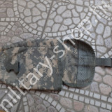 usa gyalogsági ásó tok entrenching acu bandoller m4 m-4 m 4 tártáska sivatagi pouch acu ucp molle coyote tártáska tárdobó eagle tártáska tárzseb tártartó tár tartó használt katonai felszerelés ruházat katonai bolt üzlet army shop store military usa gyalogsági ásó tok entrenching acu bandoller m4 m-4 m 4 tártáska sivatagi pouch acu ucp molle coyote tártáska tárdobó eagle tártáska tárzseb tártartó tár tartó használt katonai felszerelés ruházat katonai bolt üzlet army shop store military