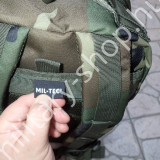 mil-tec katonai molle assault hátizsák patrol pack ilbe filbe német osztrák magyar missziós katonai hátizsák bergen katonai bolt üzlet army shop store military shop store in budapest
