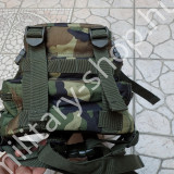 mil-tec katonai molle assault hátizsák patrol pack ilbe filbe német osztrák magyar missziós katonai hátizsák bergen katonai bolt üzlet army shop store military shop store in budapest