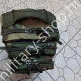 mil-tec katonai molle assault hátizsák patrol pack ilbe filbe német osztrák magyar missziós katonai hátizsák bergen katonai bolt üzlet army shop store military shop store in budapest