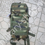 mil-tec katonai molle assault hátizsák patrol pack ilbe filbe német osztrák magyar missziós katonai hátizsák bergen katonai bolt üzlet army shop store military shop store in budapest
