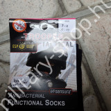 esp sensura spandex zokni amerikai usa német bw bundeswehr katonai zokni katonai téli zokni katonai bakancs surranó amerikai német bw bundweswehr bakancs surranó katonai bolt üzlet army shop army store