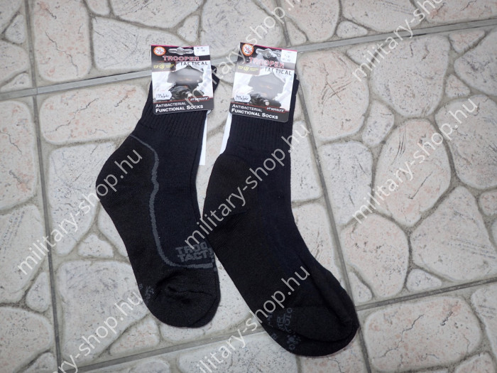 esp sensura spandex zokni amerikai usa német bw bundeswehr katonai zokni katonai téli zokni katonai bakancs surranó amerikai német bw bundweswehr bakancs surranó katonai bolt üzlet army shop army store