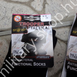 esp sensura spandex zokni amerikai usa német bw bundeswehr katonai zokni katonai téli zokni katonai bakancs surranó amerikai német bw bundweswehr bakancs surranó katonai bolt üzlet army shop army store